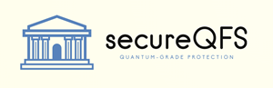 SecureQFS